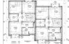 OX773 Lake Residence | Casa cu finisaje premium | 120 mp utili | Teren
