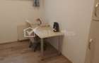 Apartament la casa, 4 camere, Zorilor, UMF - 6