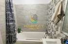 Apartament 2 Camere Mobilat Utilat Sector 4 Grand Arena Acte Gata - Bucuresti (Bucuresti-Ilfov)