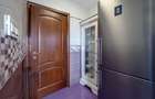 APARTAMENT 4 CAMERE | UNIRII | 2' METROU - 3
