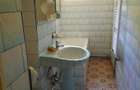 Apartament 3 camere de inchiriat - 1