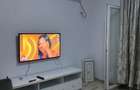 Inchiriez apartament 2 Camere Loc Parcare - 1