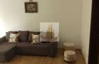 Închiriez duplex in Giroc-sat în apropiere de gradiniță și scoală - 2