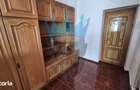Garsoniera Progresul Rahova Bucuresti - 11