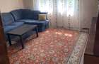 Casa cu teren generos Dorobanti, jud. Arad - 1