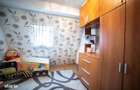 Duplex Cu 2 Dormitoare | Piata Resita | 44,77 Mp | Etajele 5 Si 6 - 6
