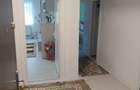 Vand apartament 2 camere Racadau , poze si filmare voi trmite pe whatsapp celor interesati - 6