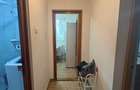Apartament 1 camera de inchiriat Tatarasi, zona Flux Proprietar - 5