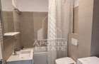 Apartament 1 camera,loc de parcare , Centrala proprie, Timis, Giroc - 4