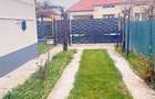 Ultracentral Zona Hollosi - Casa tip duplex de inchiriat! - 10