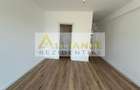 Casa individuala ~ 4 camere 2 bai ~ teren 454mp ~ - 6