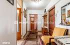 79.900 | Vlaicu (intre UTA ?i Lebada) | 2 camere decomandat | lift - 5