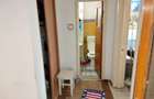 Vanzare 3 camere Bucur Obor- Colentina