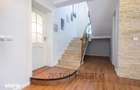NOU! Casa P+1+M Gradina Foisor Bragadiru - Buda - 15