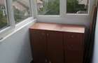 Inchiriez apartament 2 camere Timi?oara zona Steaua langa Shopping City
