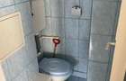 De vanzare apartament 3 camere - Fieni, etaj 2/4, aproape de Sinaia - 6