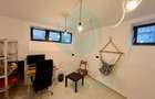 Apartament interbelic 3 camere+Birou demisol | Cotroceni | Liniște și grădină - 6