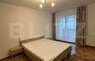 Apartament 4 camere, 80 mp, zona Tudor - 4