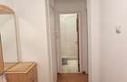 Apartament 2 Camere Dristor COD 304 - 8