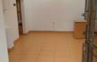 Constanta -Brotacei- Apartament de inchiriat, nemobilat, 2 camere ,stradal - 8