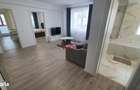 Inchiriere apartament 2 camere etaj 1 cu loc de parcare inclus - Popas - 2