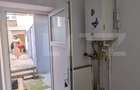 Casa cu 2 camere si mansarda ,plus bucatarie de vara .