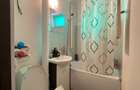 Inchiriez din 20 septembrie apartament in Suceava, - 6