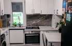 CI650 Tipografilor-Take Ionescu,2 camere,Lux - 10