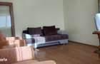 Apartament decomandat cu 3 camere. - 2