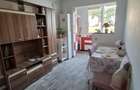Apartament 2 camere, Floresti, 60mp utili, decomandat, confort 1 - 2