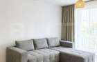 Apartament 3 camere | Zona Racadau | 79 mp | Terasa | Parcare inclusa - 2