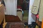 Vand apartament cu o camera, Sangeorgiu de Mures, Central - 4