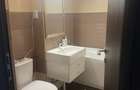 Vand/inchiriez apartament 3 camere Gavana Proprietar - 8