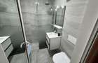 Apartament 2 camere, 1 Mai - 3