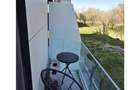 Inchiriez studio mamaia nord - 5