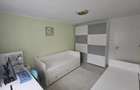 Vand apartament 4 camere, suprafata mare, structura deosebita, Noua Brasov - 6