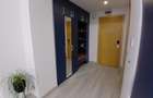 Vitan barzesti etaj 10 rin grand - Bucuresti (Bucuresti-Ilfov) - 7