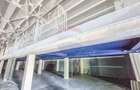 Hala beton P+E 1000 mp comercial, productie, depozitare Pipera Plaza - 4