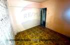 0% Comision! Apartament 2 camere decomandat, Bd. Traian, Baia Mare - 6