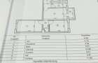 Ofer spre inchiriere - 3