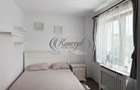 Apartament in zona Spitalului de Recuperare - 2