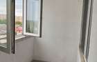 Apartament cu 4 camere decomandat în Tei - 3