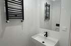 Up-site-Apartament 3 camere - 4