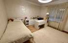 Casa P+M Smart Home Premium in Ovidiu - 2