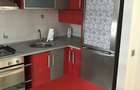 De inchiriat apartament cu o camera in zona Spitalului Judetean - 3