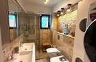 PENTHOUSE | HERASTRAU | 5 Camere cu Terasa + Loc de parcare - 4