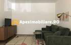 Apartament 2 camere de inchiriat Campia Libertatii Bucure?t - 13