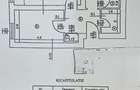 Apartament 2 camere decomandat, parter, Traian/Exercitiu, 52 mp - 2
