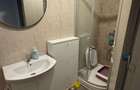 De vanzare apartament 3 camere 2 bai zona Pacii/Centrala Proprie A266 - 12
