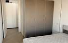 Proprietar vand apartament 3 camere inclusiv parcare subterana -2 Complex Delta City - 4